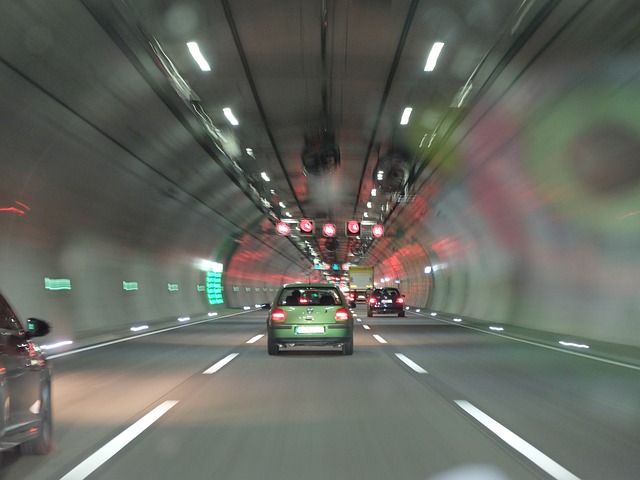 provoz tunelu.jpg